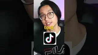 Can Chatgpt create the Tiktok app? #shorts