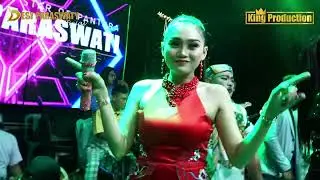 WONG IRENG - DESY PARASWATI - ORGAN DESY PARASWATI GROUP PIMP: DESY.P || LIVE WALED CIREBON