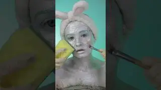 Статую подняли со дна океана 