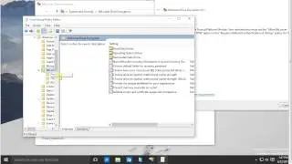 How to Edit Local Group Policy in Windows 10