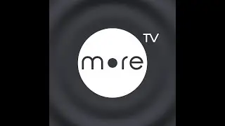 30 дней бесплатной подписки на онлайн-кинотеатр MORE TV