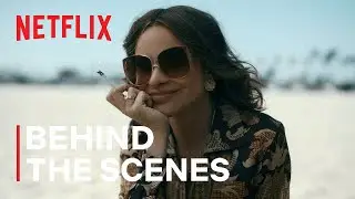 Griselda | Inside the Bold and Global Music | Netflix