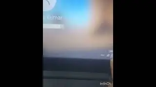 on Screen keyboard उपयोग कैसे करें | 