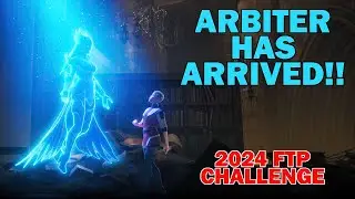 Today is the day!! All my teams to get Arbiter!! || Raid Shadow Legends