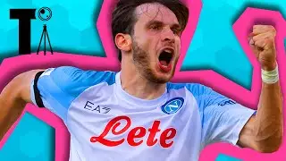 What makes Napoli so good?