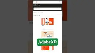 Top UI/UX Tools That Will Transform Your Design Game!