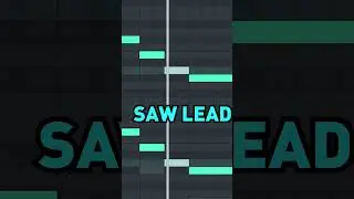 How to Make GLO Beats For Chief Keef 