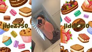 big bank challenge 🍩😋 tiktok #shorts #tiktok bigbank