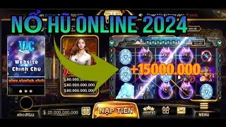 HITCLUB | Nổ Hũ Online | Hướng Dẫn Quay Hũ Iwin - Kwin - Kufun | Tặng Code Game Bài Đổi Thưởng