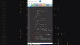 INCREASING SUBARRAY | ACCOLITE CODING SOLUTIONS | PYTHON C++ JAVA C | BEAUTIFUL PATH ACCOLITE CODE