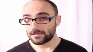 Hey vsauce michael here