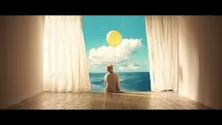 BTS (방탄소년단) LOVE YOURSELF 承 Her 'Serendipity' Comeback Trailer