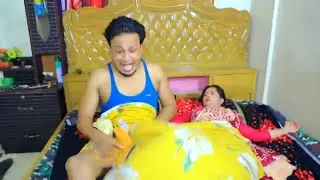 সাবেক স্ত্রী ও বর্তমান স্ত্রী আতংকে কিছু পুরুষদের মন | জানতে হলে পুরো ঘটনাটা শুনুন