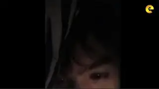 Mark Neumann's Alleged Video Scandal Leaked
