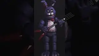 fnaf edit 