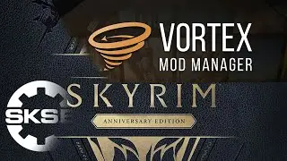 Skyrim Skse Via Vortex