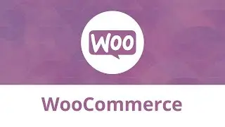 How to find woocommerce functions and work with them | woocommerce