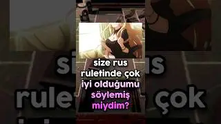 10IQ biriyle canım pahasına kapışıyorum | #shorts #gaming