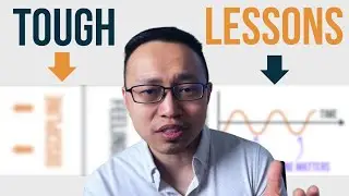 4 Things You Must Learn BY YOURSELF
