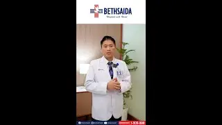 MITOS FAKTA ASAM URAT