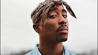 Why Is Everyone Calling Tupac Fake?