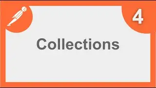 POSTMAN BEGINNER TUTORIAL 4 💡 What is Collection | How to Create Collections