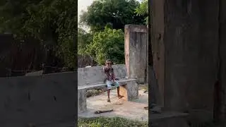 Nikon d5600 boy camera photography 