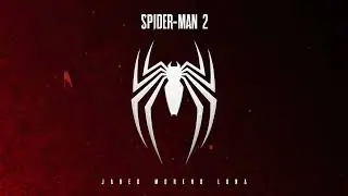 Marvel's Spider-Man 2 (Video Game Theme)