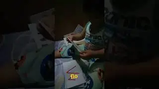 #phonics