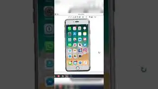 I Phone 6 😳😳 Design in 3D CAD Modal Software | #Shorts | #Youtubeshorts