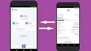 How to Connect woPurse Payment Method with Samora Bot Account - woPurse Part 3