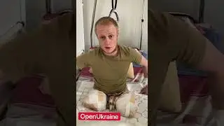 Всё чётко, пацаны! Приезжайте в Украину!