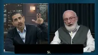 ¿Quién es el mayor enemigo de Israel?