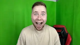 Я ПОКАКАЛ!!!