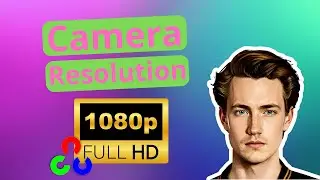 How to Change Camera Resolution in OpenCV