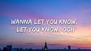 Silk City, Dua Lipa - Electricity (Lyrics) ft. Diplo, Mark Ronson