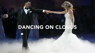 Dancing On Clouds Enhancement