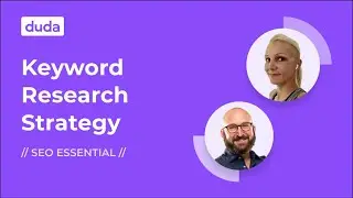 Secrets to Profitable Keyword Research for SEO