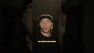 Не ожидали? Я тоже…