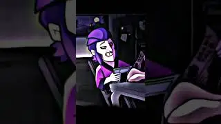 Mortis🍷 #shorts #brawlstars #mortis