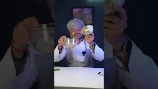 50 Rupees Useful Gadgets 