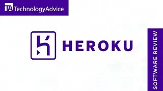 Heroku Overview