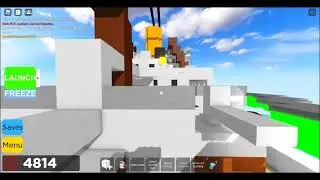 tour of my britannic xd - roblox build a ship to survivors island