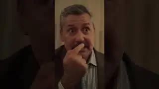 Ben Ahlaksız Değilim! | O Kız 