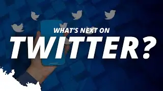 What's next on TWITTER? | Parag Agarwal Fired | Spam Bots cleared | New Twitter plans | Tech Thread