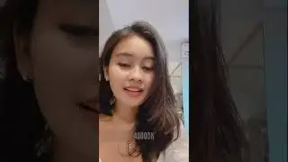 Dara auliya bigo live pemersatu bangsa terbaru hot barbar 