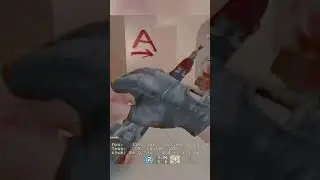 executing the innocent