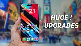 iPhone 15 Pro Max - EVERYTHING SO FAR | Pricing , Leaks and Rumours