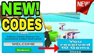 [NEW] Ultimate Fishing Simulator codes August 2024 | Roblox Ultimate Fishing Simulator codes