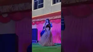 dancer ki nautanki dj dance